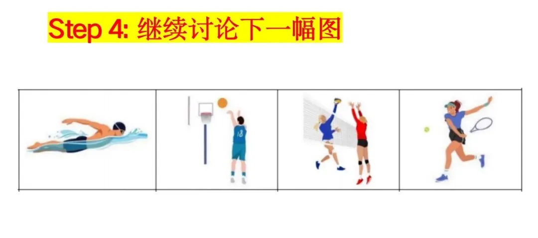 【独家】KET 2026年2月最新真题解析 第二场 第9张