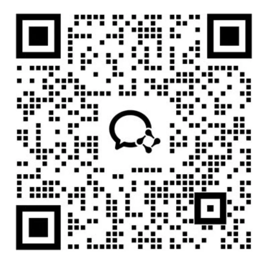 中考减负,美育加分:音乐老师的新机会来了 | 3月28日开班 第15张