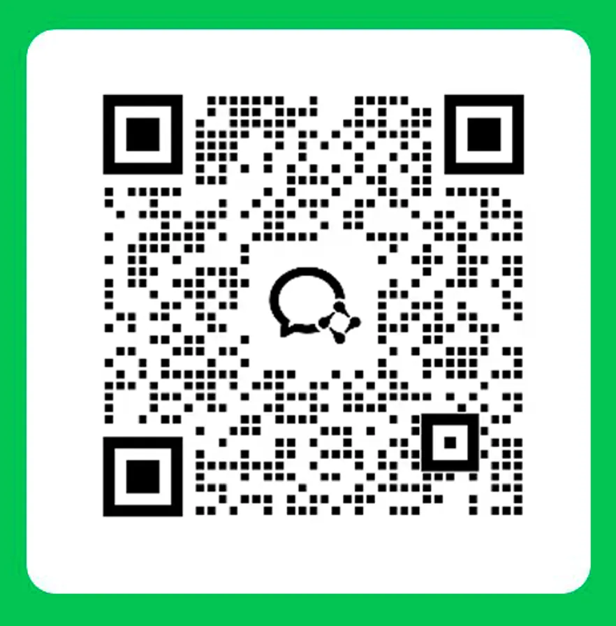 中考减负,美育加分:音乐老师的新机会来了 | 3月28日开班 第17张