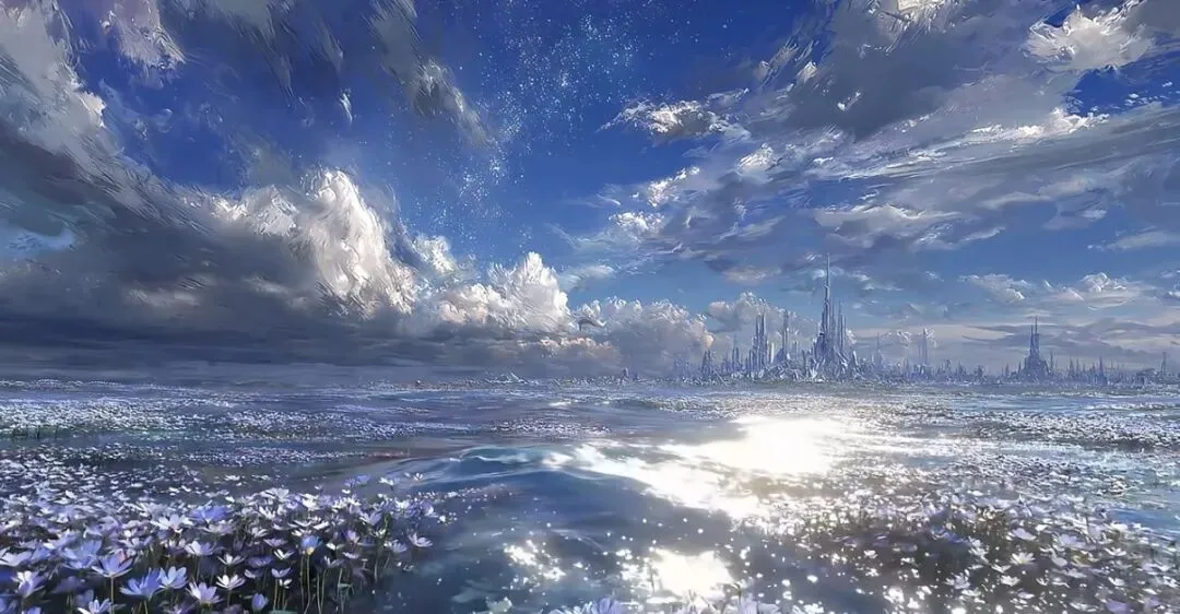 中考备战的食品和营养品推荐 第1张