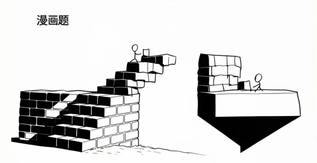 【2026年国考税务真题面试详解】3月17日面试真题及解析 第4张