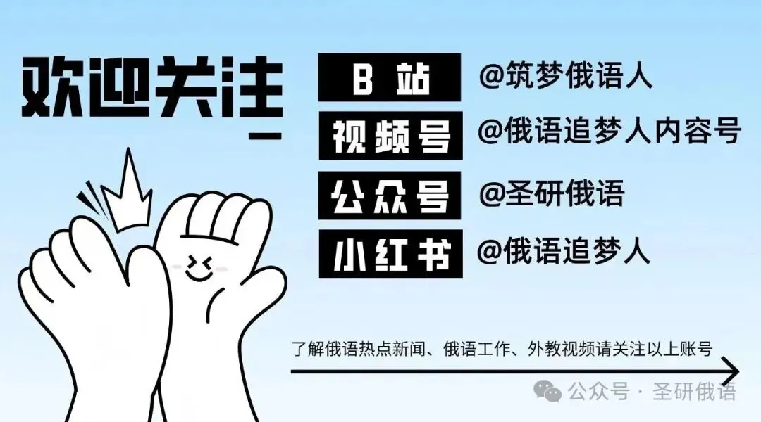 俄语专八必刷!2011-2025 真题+解析吃透稳过 第36张