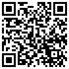 3月GESP收官|C++1-8级真题估分+解析(文字视频版)+直播讲解! 第11张