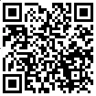 3月GESP收官|C++1-8级真题估分+解析(文字视频版)+直播讲解! 第13张