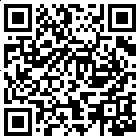 3月GESP收官|C++1-8级真题估分+解析(文字视频版)+直播讲解! 第15张