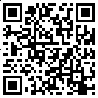 3月GESP收官|C++1-8级真题估分+解析(文字视频版)+直播讲解! 第17张