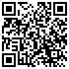 3月GESP收官|C++1-8级真题估分+解析(文字视频版)+直播讲解! 第19张