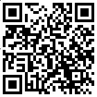 2026年3月GESP八级真题解析! 第2张