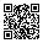 2026年3月GESP二级真题解析! 第2张