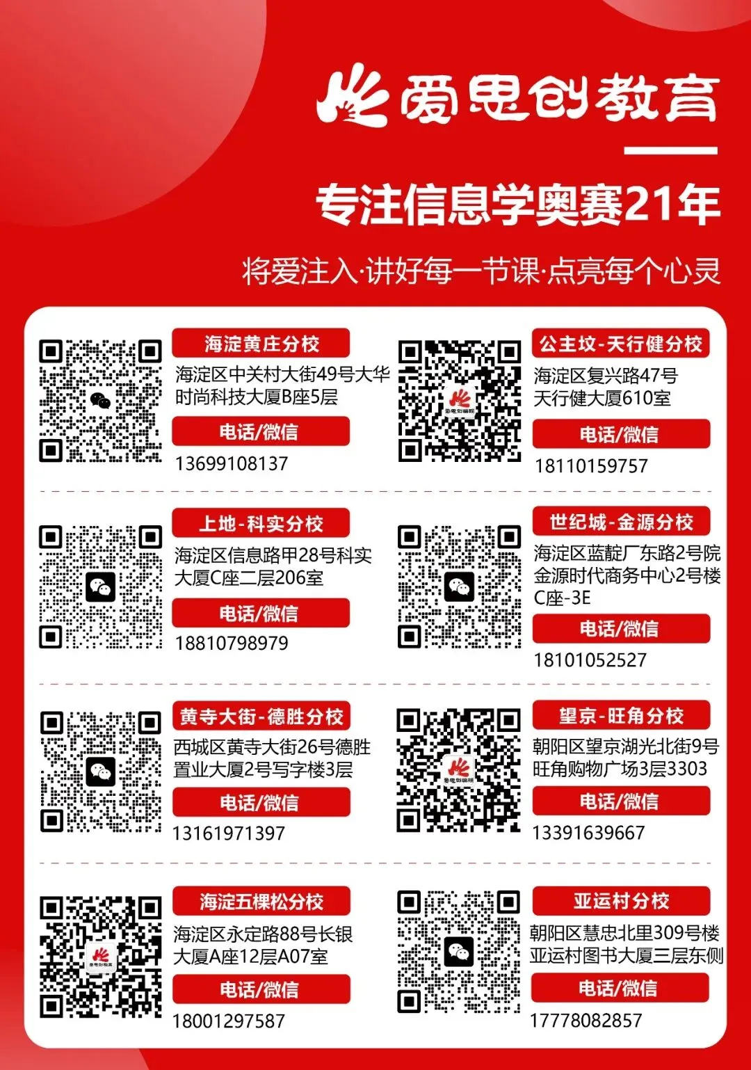 2026年3月GESP二级真题解析! 第25张