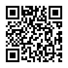 2026年3月GESP一级真题解析! 第2张