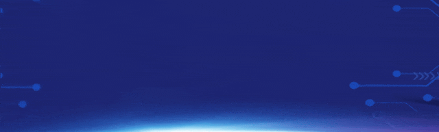 吉林省调整中考事项——生物学、地理学科调整为考查科目 第1张