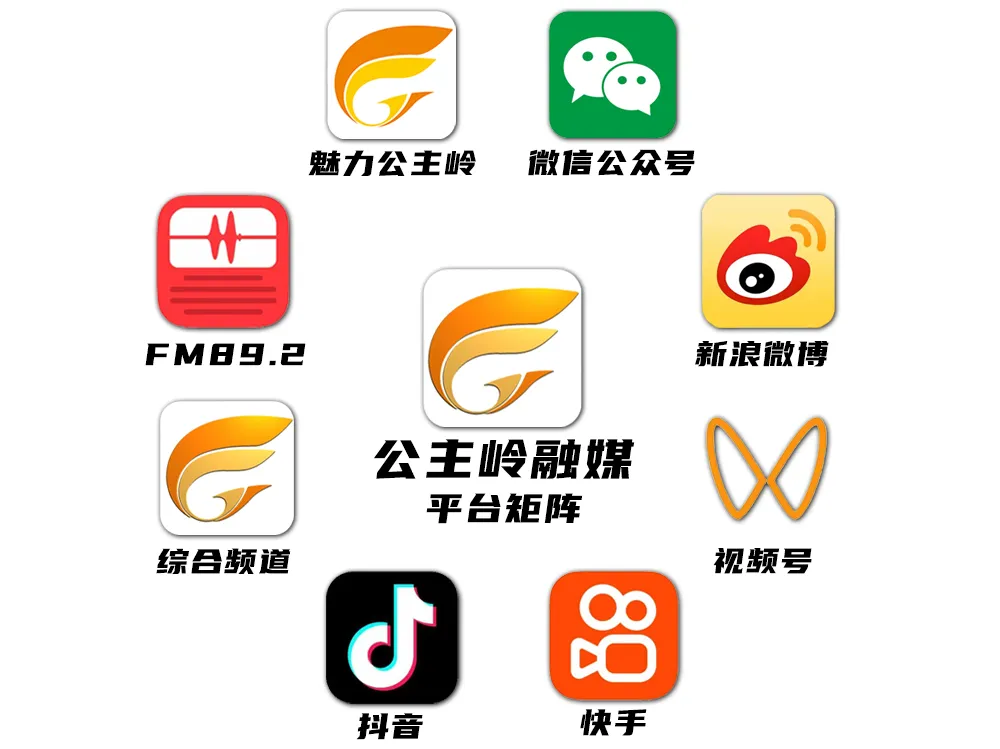 吉林省调整中考事项——生物学、地理学科调整为考查科目 第2张