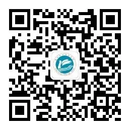 【中考冲刺赋能活动】心向璀璨·百日逐光——2026届中考百日冲刺赋能大会圆满举行 第36张