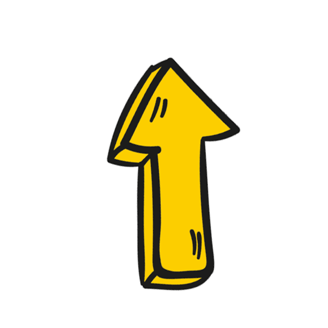 运城中考有这些加分政策 第1张