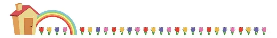 中考作文|“梦想”主题作文怎么写?收藏《画笔下的星空》这一篇就够了! 第2张