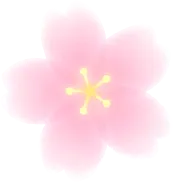 2025年济南七区中考人数|这个分数段考生人数最多! 第3张