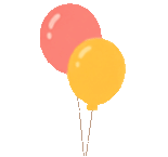 2025年济南七区中考人数|这个分数段考生人数最多! 第8张