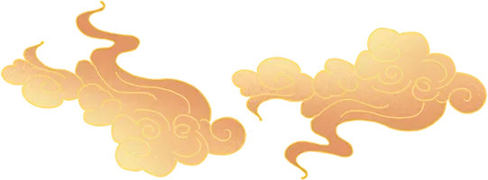 南安三中2026届初三中考动员大会圆满举行 第4张