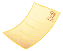 南安三中2026届初三中考动员大会圆满举行 第12张