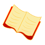 南安三中2026届初三中考动员大会圆满举行 第14张