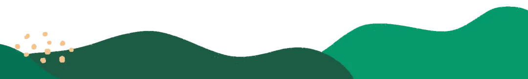 『大语文:写作(六)中考作文押题—社会生活的真实观察与思考』 第3张