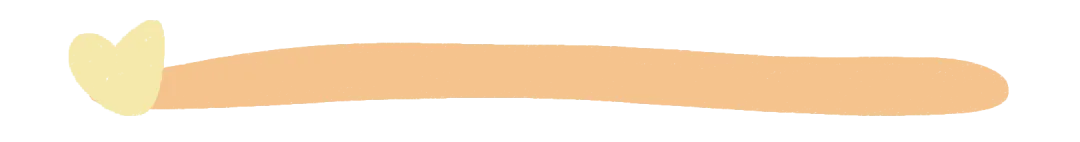 『大语文:写作(六)中考作文押题—社会生活的真实观察与思考』 第4张