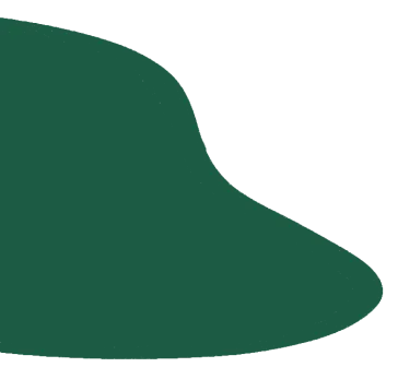 『大语文:写作(六)中考作文押题—社会生活的真实观察与思考』 第7张