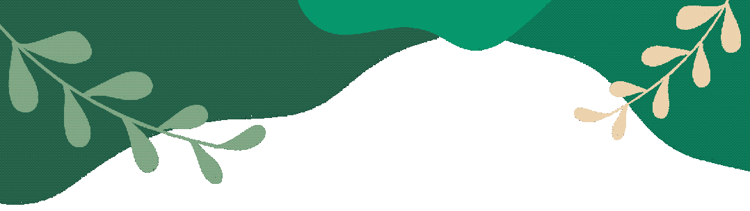 『大语文:写作(六)中考作文押题—社会生活的真实观察与思考』 第11张