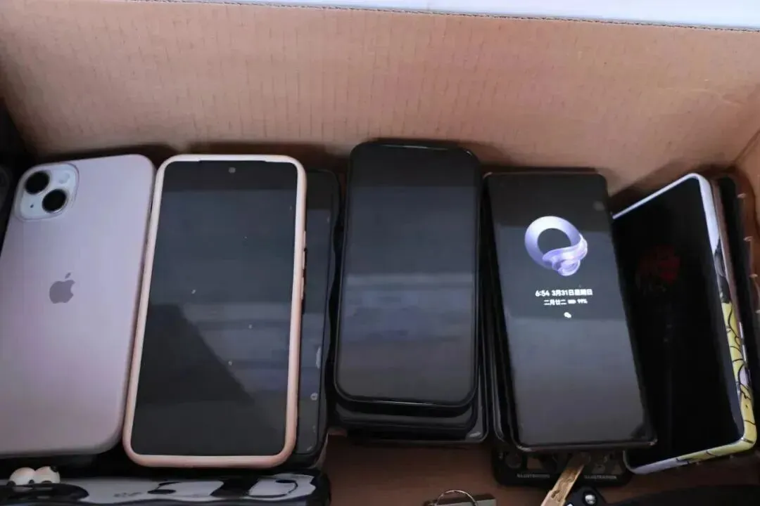 速看!2026广东一模语文、数学试卷及答案曝光! 第31张