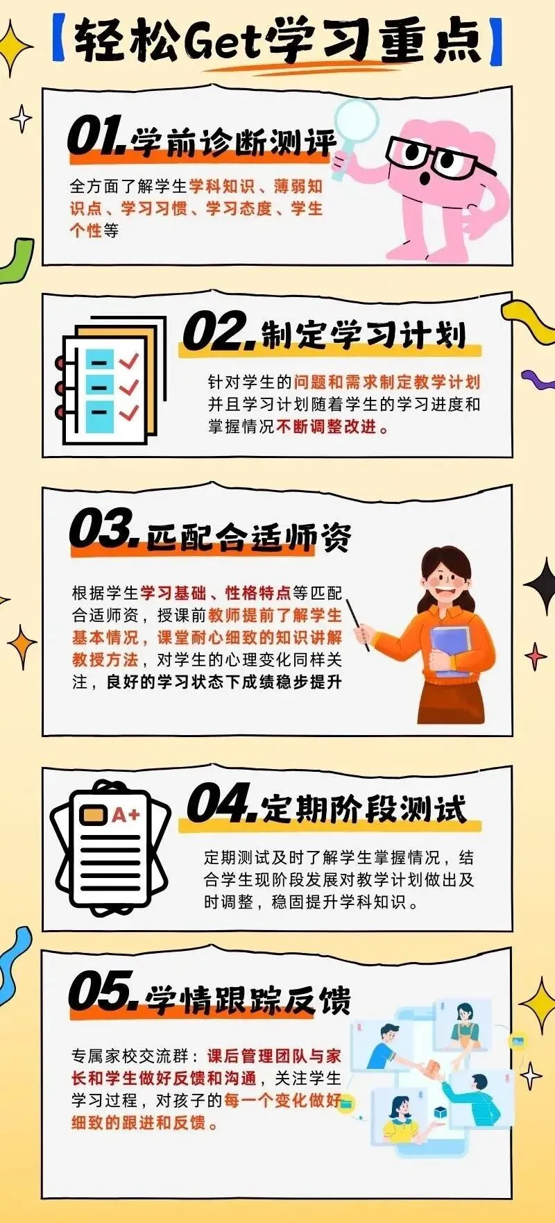 速看!2026广东一模语文、数学试卷及答案曝光! 第40张