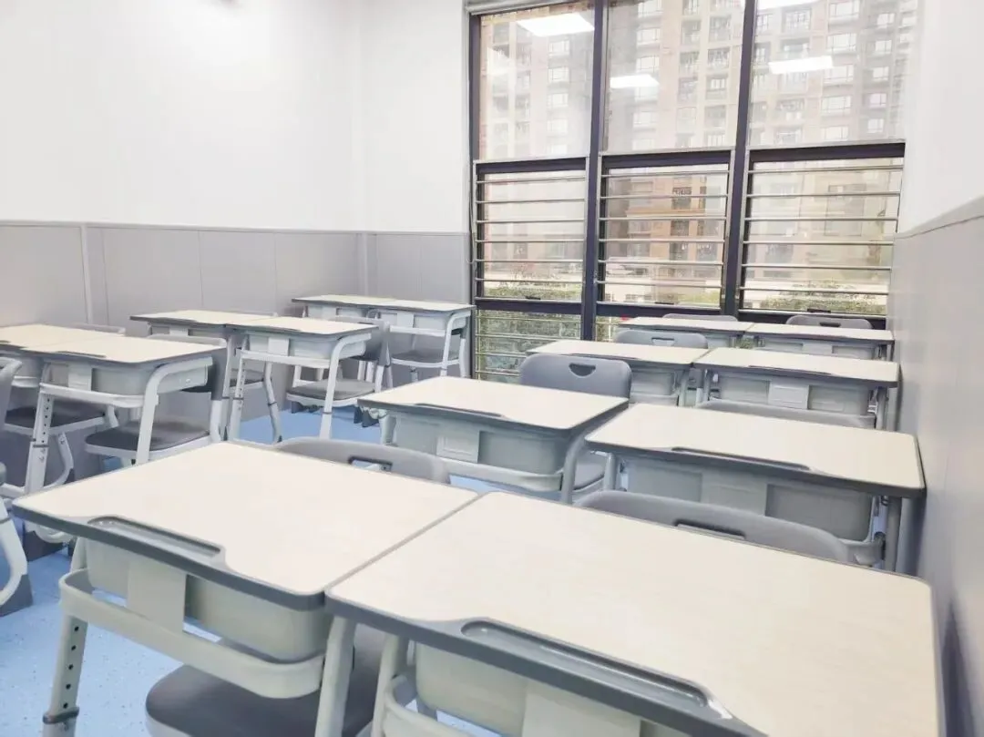 速看!2026广东一模语文、数学试卷及答案曝光! 第42张