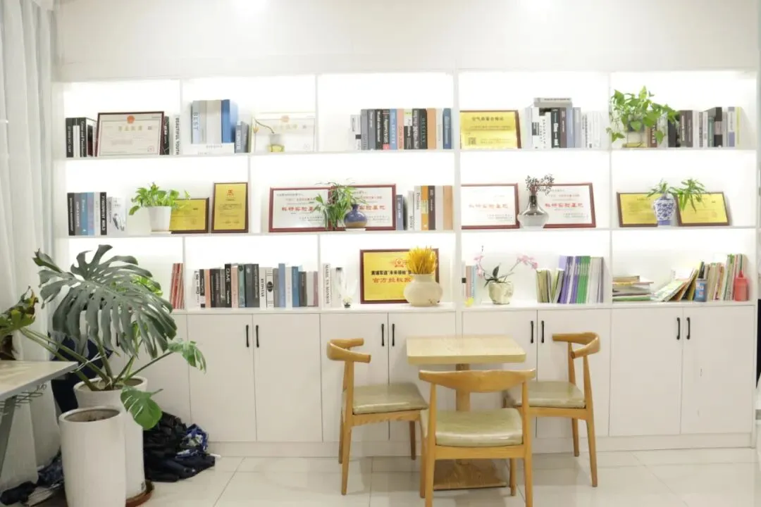 速看!2026广东一模语文、数学试卷及答案曝光! 第44张