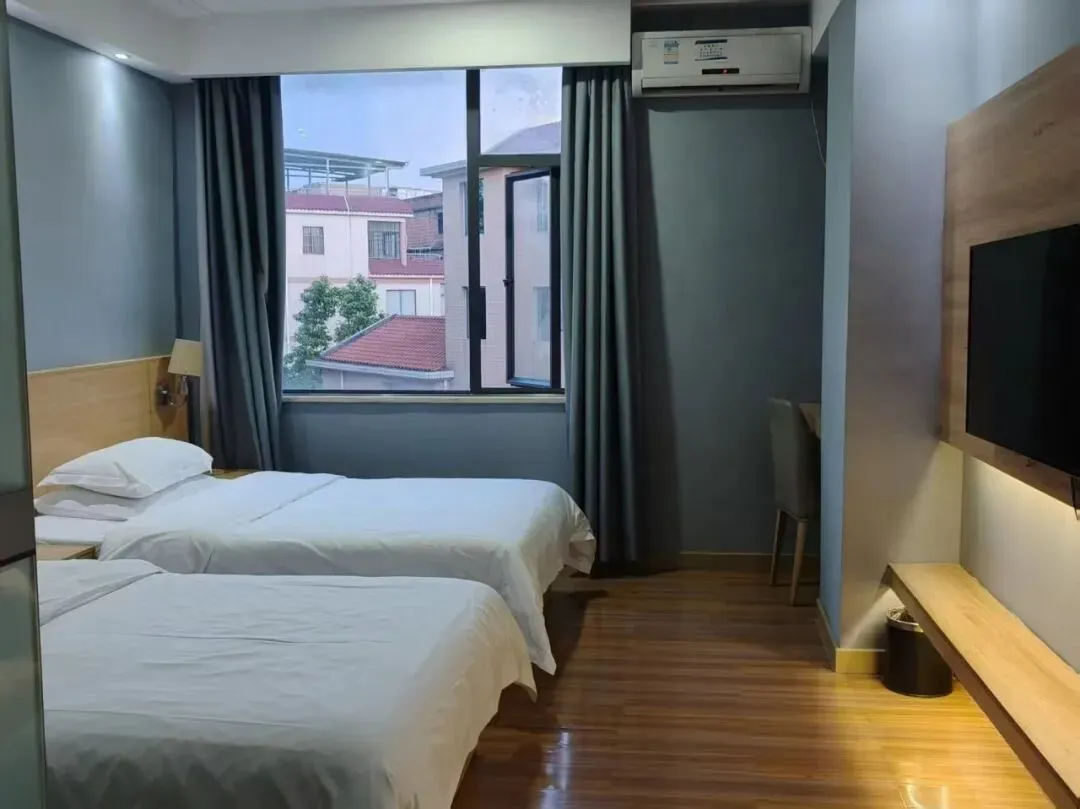 速看!2026广东一模语文、数学试卷及答案曝光! 第46张