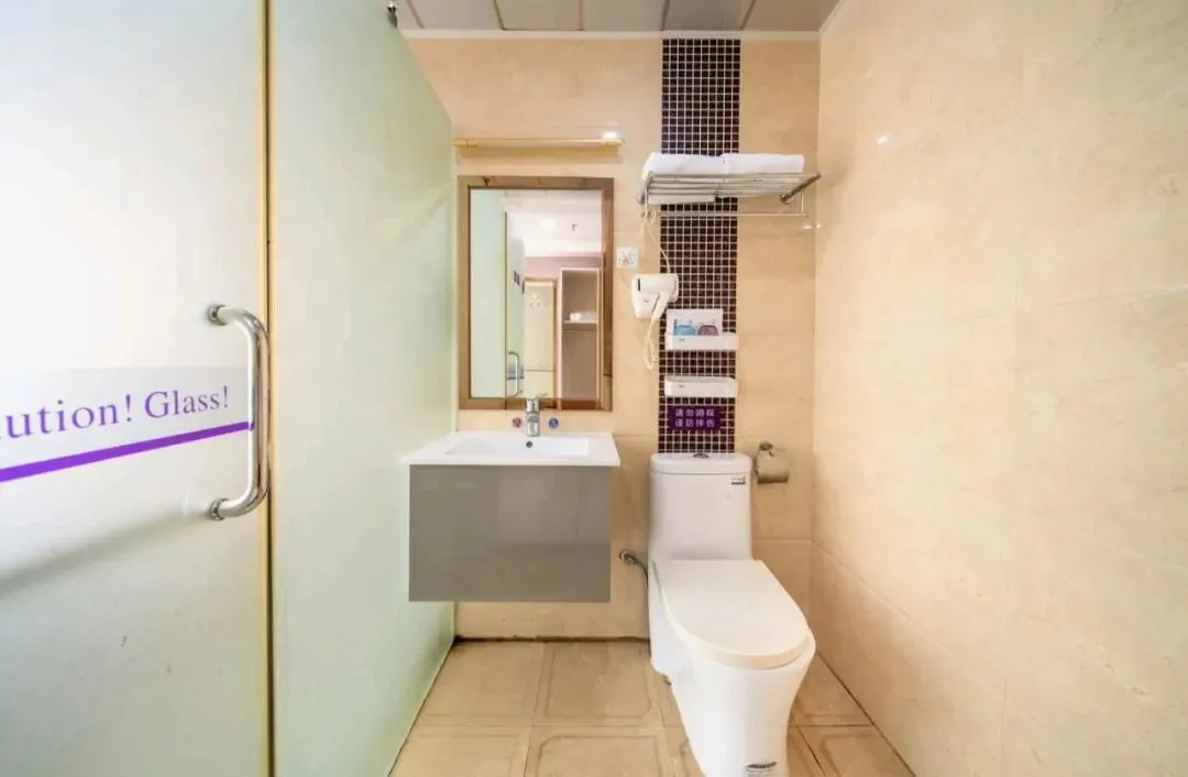 速看!2026广东一模语文、数学试卷及答案曝光! 第47张