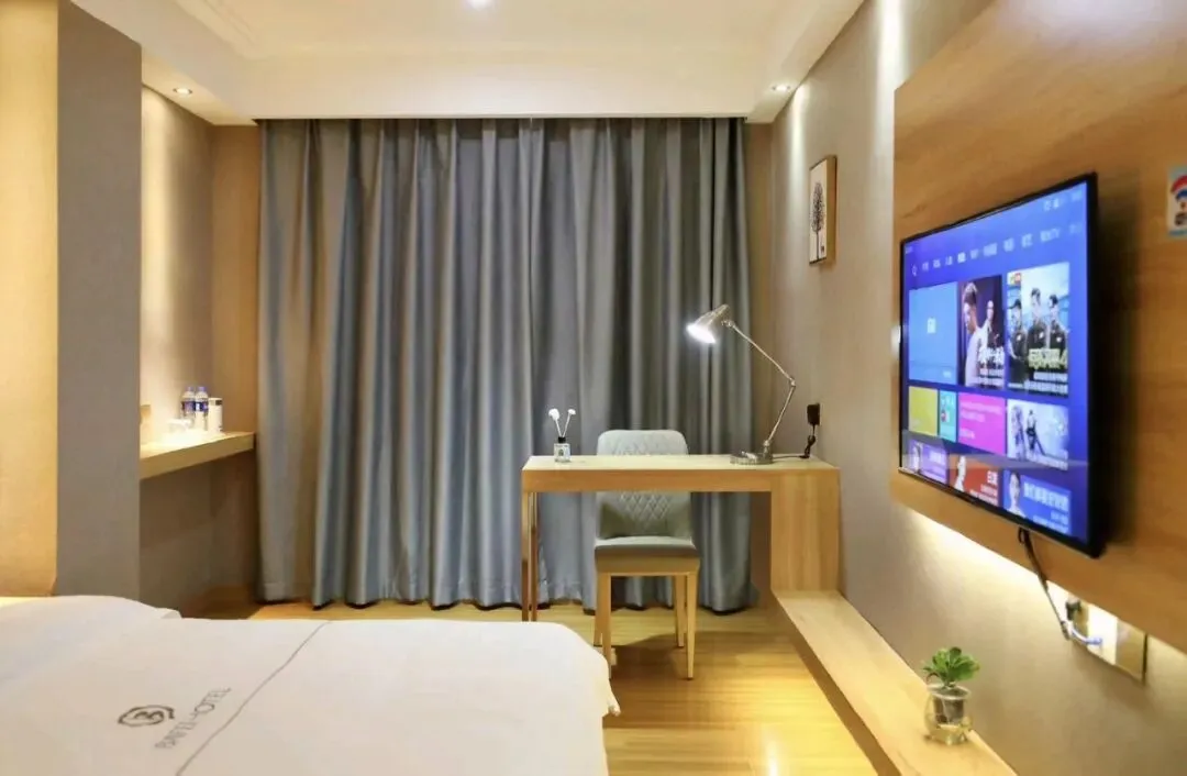 速看!2026广东一模语文、数学试卷及答案曝光! 第48张