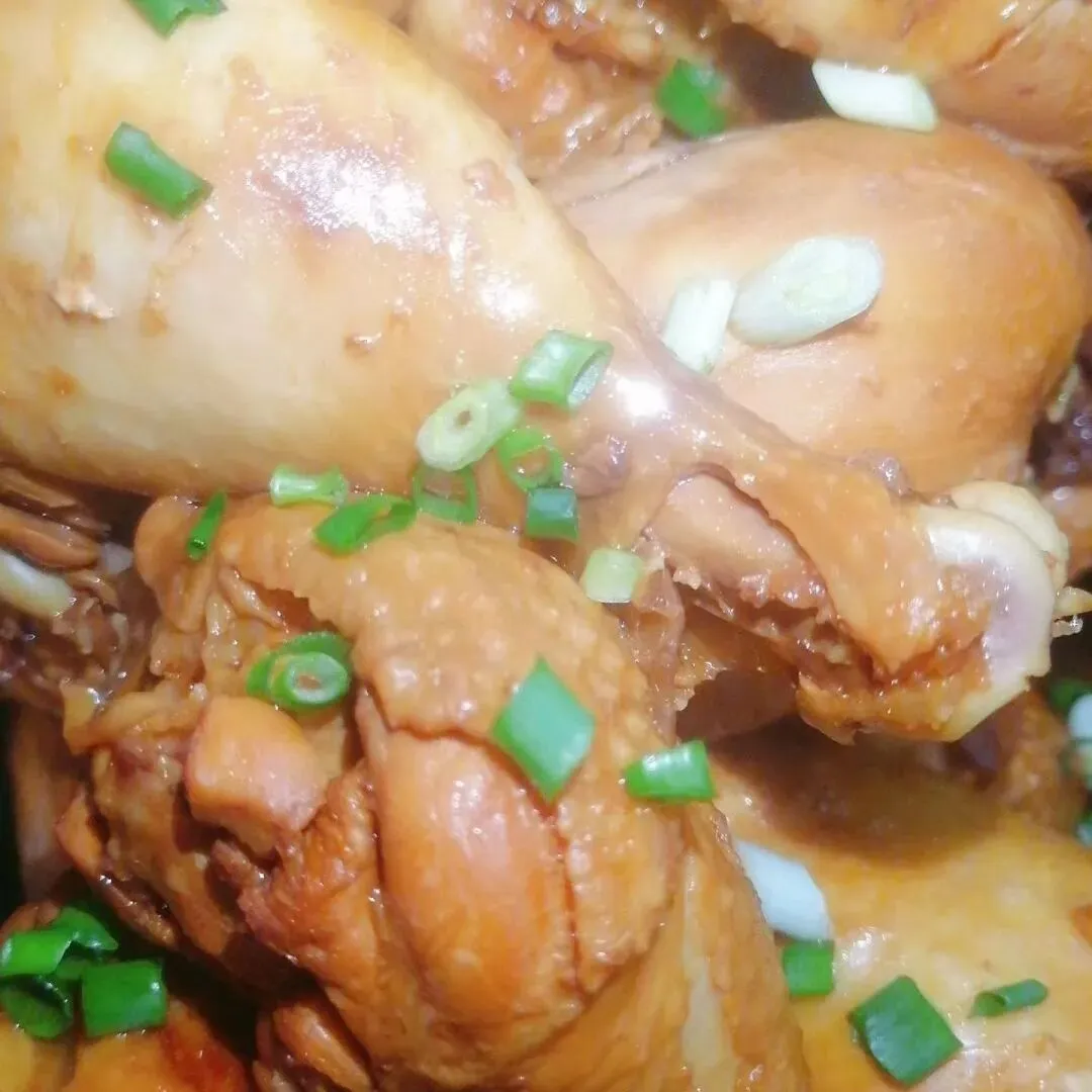 速看!2026广东一模语文、数学试卷及答案曝光! 第50张