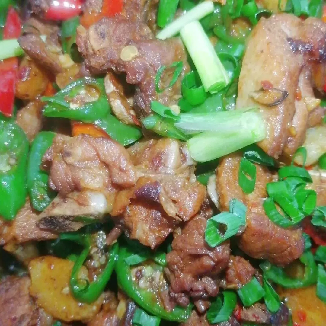 速看!2026广东一模语文、数学试卷及答案曝光! 第55张