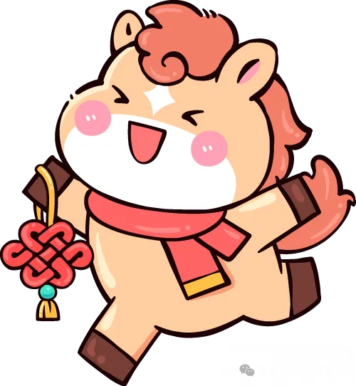 2026年税务执法资格考试模拟试卷二 第5张