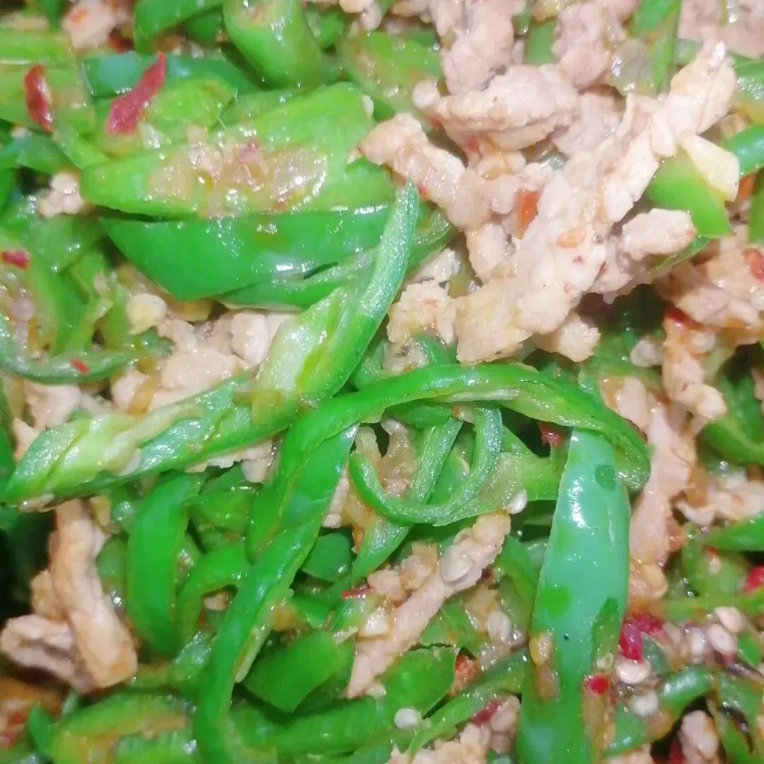 速看!2026广东一模语文、数学试卷及答案曝光! 第57张