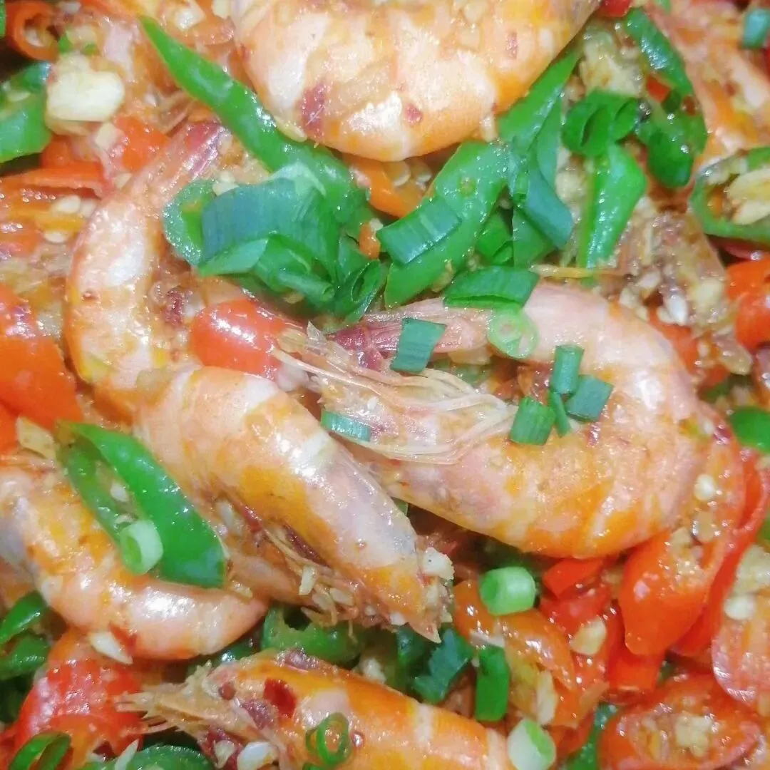 速看!2026广东一模语文、数学试卷及答案曝光! 第60张