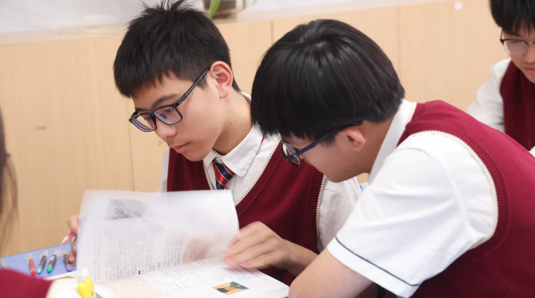 2026年肇庆中考报名即将开始!报名入口、条件、流程→ 第17张