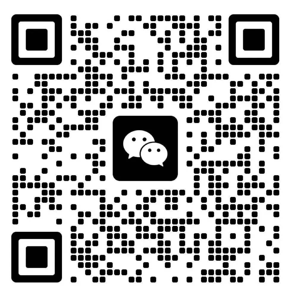 速看!2026广东一模语文、数学试卷及答案曝光! 第68张