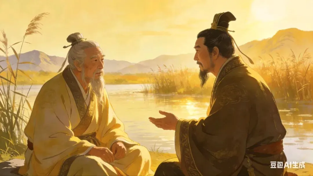 清嘉庆二十二年状元固始吴其濬殿试卷·详注 第7张