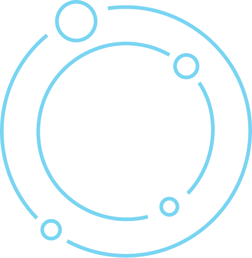 试卷分享 | 八年级《四边形》单元卷 第10张