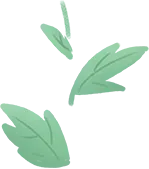 【冲刺中考】18个文言虚词经典用法解析! 第4张