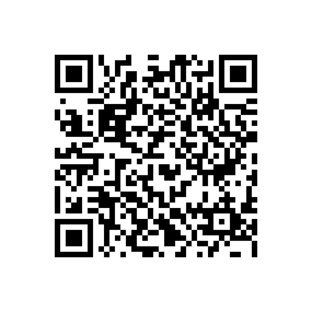 试卷分享 | 八年级《四边形》单元卷 第31张