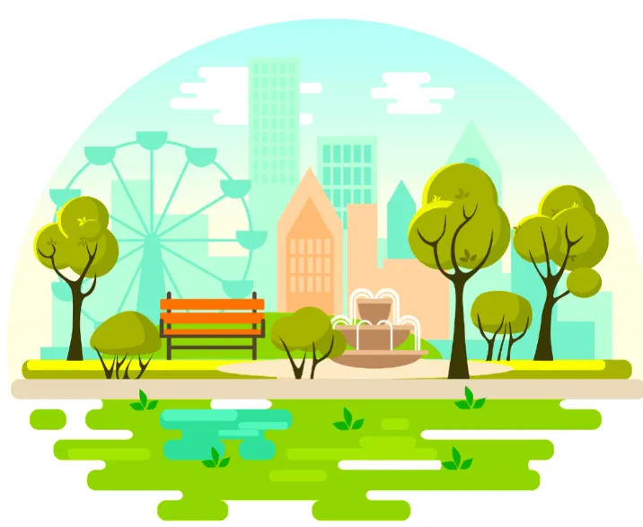 2026年中考道法二轮五大模块专练(国情教育) 第5张