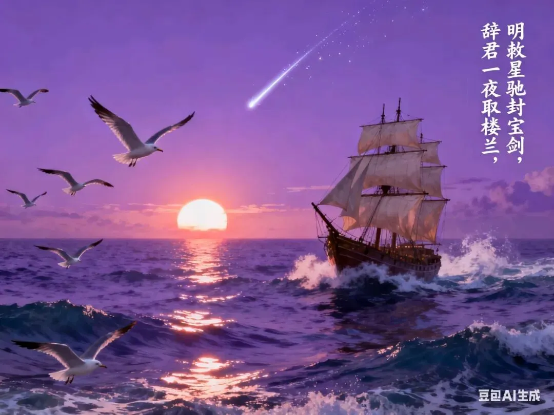 广东省2026届高三第一次模拟考试数学试题 第17张