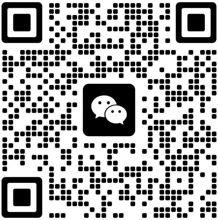 高三日语|山东潍坊市2026届高三高考模拟考试一模【作文①(附听力音频原文范文/可下载 第10张